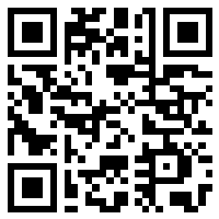 QR Code for dash:XeAyndFykoToZzwwUpDmgWDDE9HbcSMHLP