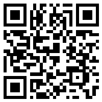 QR Code for dash:XeAz1G8pC6FHN7q9VdbxQULcGJzSSHppTb