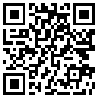 QR Code for dash:XeAzD7SLP76AnS7zzv3uLF29MGvxcc3GEZ