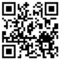 QR Code for dash:XeAzDzqNE3N2ZvfEcNSfUT3VtzhLrAvzHq