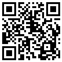 QR Code for dash:XeAzgjSRGuTPocTKjPE4C2Npk8ETgnpVFC