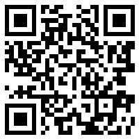 QR Code for dash:XeAzgzvCQomqGDZwvt8p8XuNBV8n96he8b