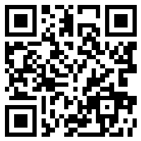 QR Code for dash:XeAzkYF6RhyDpJPwfjQ5arEsPaxHEpMwmT