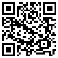 QR Code for dash:XeAzm5As5C93YdpLQyrsY7CFHLVthqgJ9C