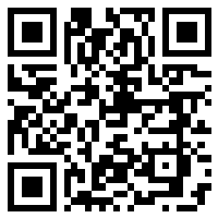 QR Code for dash:XeB2PQY3agg8jNaSKih2kEnXc517WYxtj1