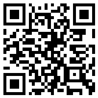 QR Code for dash:XeB2f9ki131jbpTVBFrG6ercLzvixj84cb