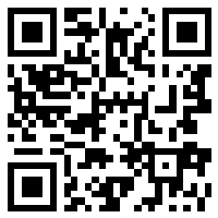 QR Code for dash:XeB2gy52E4p6bboTr3mPppiahTtRdZvnFv