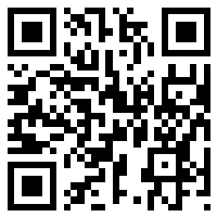 QR Code for dash:XeB2jTPFaRkdi1EYDpUE1Sfgz6Xpc83Sq7