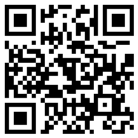 QR Code for dash:XeB39QRGki1aa9Wam3Znn1jHpSjf8NH9FT
