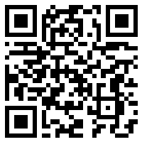 QR Code for dash:XeB3ASNcXEEyMBpmisUpcbpUSKot69rWbn