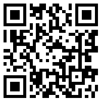 QR Code for dash:XeB3SE4HUewphMAMzQHpukER1QYKp6aAVi