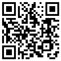 QR Code for dash:XeB3duuiNvU6butBD4WzTspJHwps7tebWD
