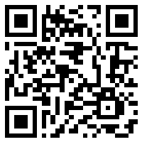 QR Code for dash:XeB3o7T4WXmdVukJCeYMUiM9hk1n1SNdng