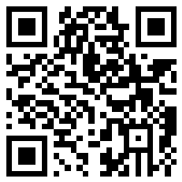 QR Code for dash:XeB3pXPNRJN7jBokPDwsv5Far1vT63YFYN