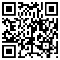 QR Code for dash:XeB3uRYucASTApftS7MiLsaap3v6t5iZTG