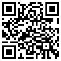 QR Code for dash:XeB427GiyaiJsASFXE4hCK5TombJEuxhEH