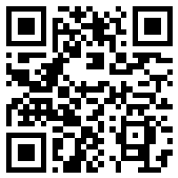 QR Code for dash:XeB4SfcXSaeZd7Fxk6rPX4EQFdyckST2bD