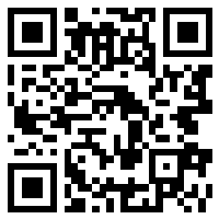 QR Code for dash:XeB4d6dwxhQWNbWShdpRwZhsVmjFrvEUdE