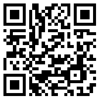 QR Code for dash:XeB4eYy5GFPfq8QF5frJekc3QKyBY2jGpA