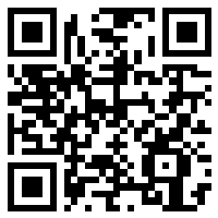 QR Code for dash:XeB5YCQ1vJC7v9iaAnTaMaWmbDdeATMXxf