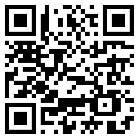 QR Code for dash:XeB5ftR9dPEmssGpn6wsqmorh1JrjnByPs