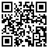QR Code for dash:XeB5qTUky3LcP7HEZzDoD8oSsJ79DkZ2vu