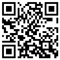 QR Code for dash:XeB6GweGL6G5CPqvLZRf4sQdNvB1TDFeP3