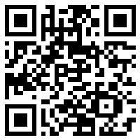 QR Code for dash:XeB79bS3PFrUwDWhxzqJcN6k7qc7sWERFu