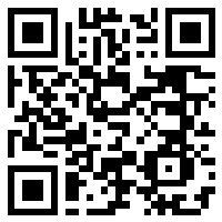 QR Code for dash:XeB7aAEhmnHgx3NhsRET9QyeLPXsoLz6tV