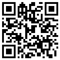 QR Code for dash:XeB8JFTZJTT7zENt6tmcuBhxL3kmSWKEYp