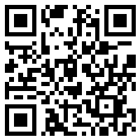 QR Code for dash:XeB8KwRXcaVxBJSminekjVHseUFN4CoPDa