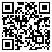 QR Code for dash:XeB8S5eJdgh192ozFoYTLs1B3NGo1tZAo8