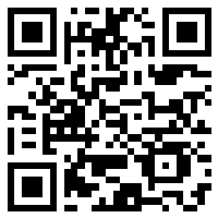 QR Code for dash:XeB8fqkiYcs2veXQf9SALSeJ5cNvifAuoG