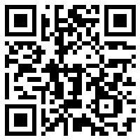 QR Code for dash:XeB8iBZD222tUxa69y94FAQkMKEWJftE6Z