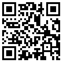QR Code for dash:XeB91SfpvHcbBuk2vwk3APmrvWnpyfSiwe