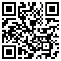 QR Code for dash:XeB9MZKWjmoXKfC2M5c9AHf4ht1xENaKX5
