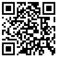 QR Code for dash:XeB9mRHXQTEjprpb9KzKo39fmuffcTuoym