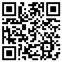 QR Code for dash:XeB9pr3ZF6LziHSBWxig6TMsskivGiqFLd