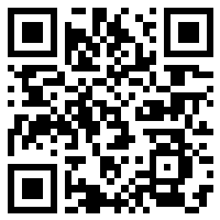 QR Code for dash:XeB9qmYVHfiKAgcNNQX3pWDbdhmpbXPkLS
