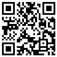 QR Code for dash:XeB9wZ3nU3UGGAgfiYR8hDRk8iM2jCsoLb