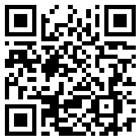 QR Code for dash:XeBAGPfBQANKrXTNTPC6fc4rrcSjpNz1Lk