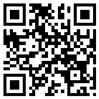 QR Code for dash:XeBAL5Tih5pfZbCocoaiCZzouqHkDBDoji