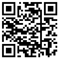 QR Code for dash:XeBAVBaviWAYeWWWhhK4bsj7qW3vKySNY9