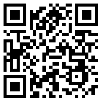 QR Code for dash:XeBB5d4srgg4VUh4NsmdjpSQcPS2hitqsi
