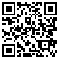 QR Code for dash:XeBB5vSQ7tec58tjJd22odRpoi1va3JbCS