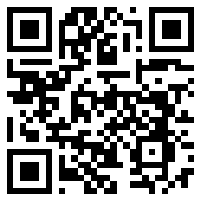 QR Code for dash:XeBBEEne93K3ckePV6ASHceuV5gmY4NKmD