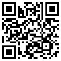 QR Code for dash:XeBBLXar4zF3CsJ5UzL8GLjmxirrhKv8pr