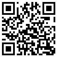 QR Code for dash:XeBBPumDTCuVKQ7pEatCu5PB2JBdCrCP1X