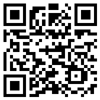 QR Code for dash:XeBBh6ktsrYMVTtni4gij2UfMBCKcBSTTr
