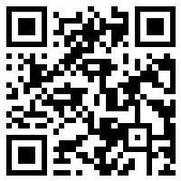 QR Code for dash:XeBC6BXqdsrxkBWb1GFBK5sidJG8dR8BMW